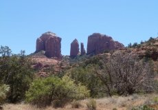 cathedral-hike-05292012-001