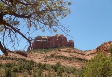 cathedral-hike-05292012-016