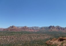 cathedral-hike-05292012-027