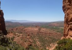 cathedral-hike-05292012-030