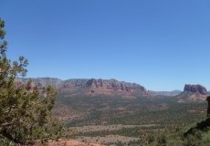 cathedral-hike-05292012-031