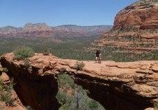 devilsbridge-05312012-024