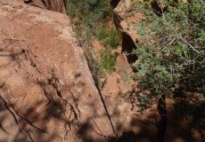 devilsbridge-05312012-026