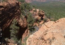 devilsbridge-05312012-028