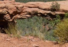 devilsbridge-05312012-030