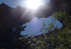 devilsbridge-05312012-033